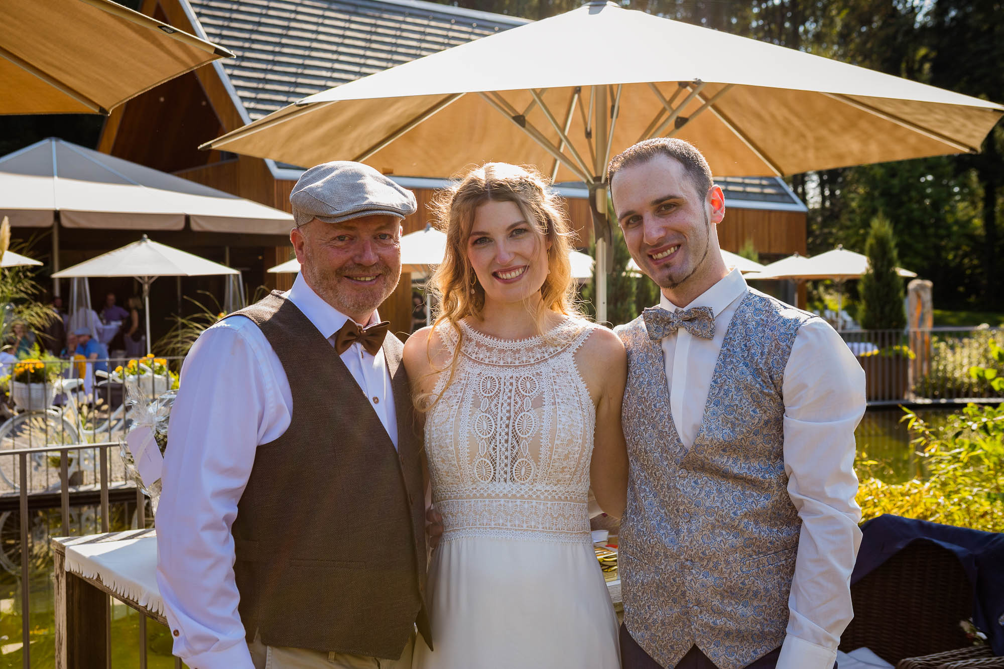 Export x3  O7A8579 Hochzeit 2020 Laura & Sandro